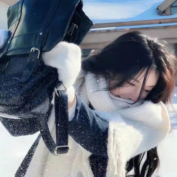 终棘警探