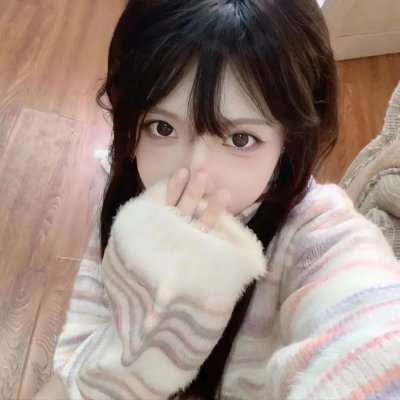 铁汉艳姬