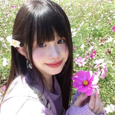 代理情人