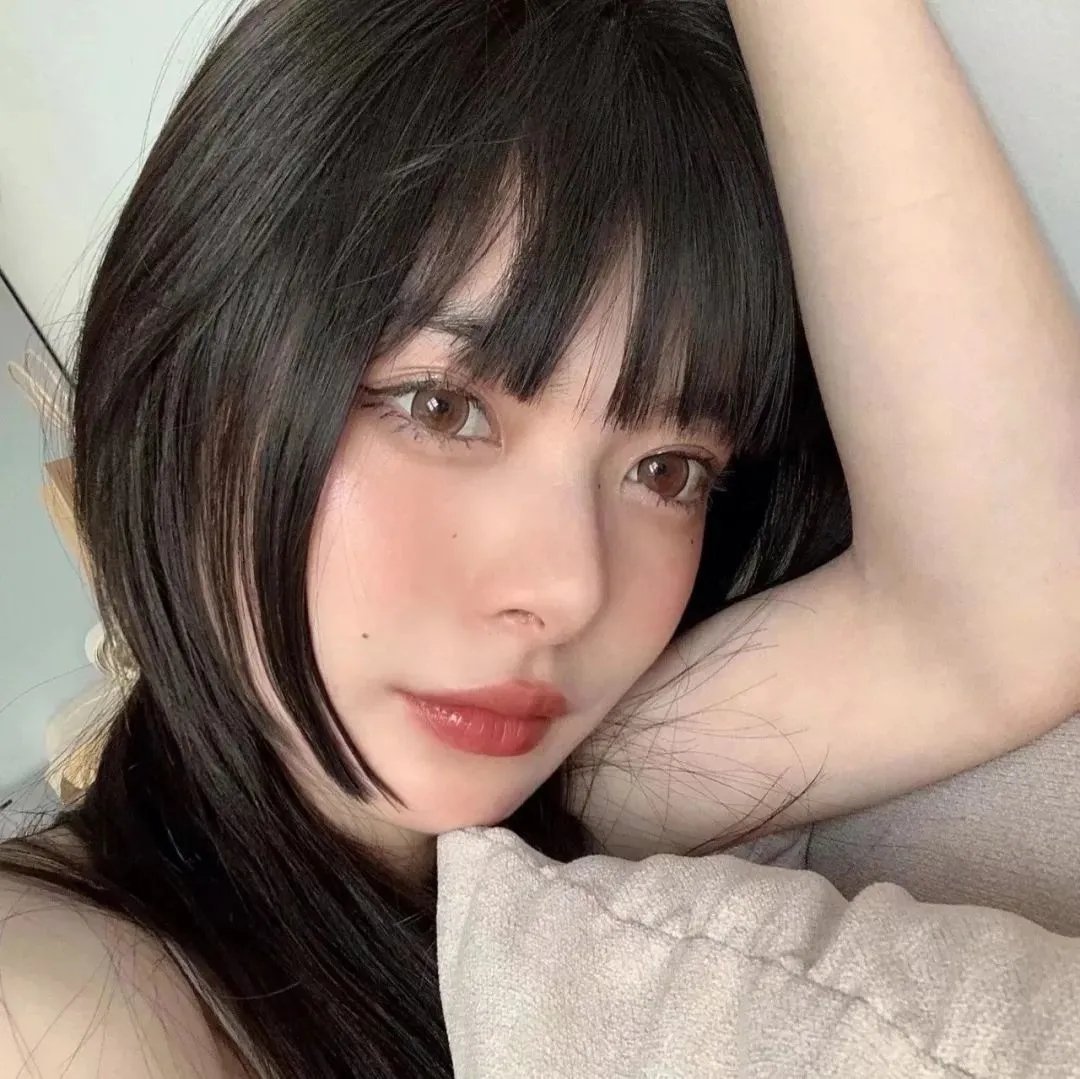 汉娜 第一季
