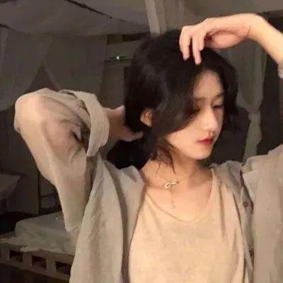 盲侠大追杀