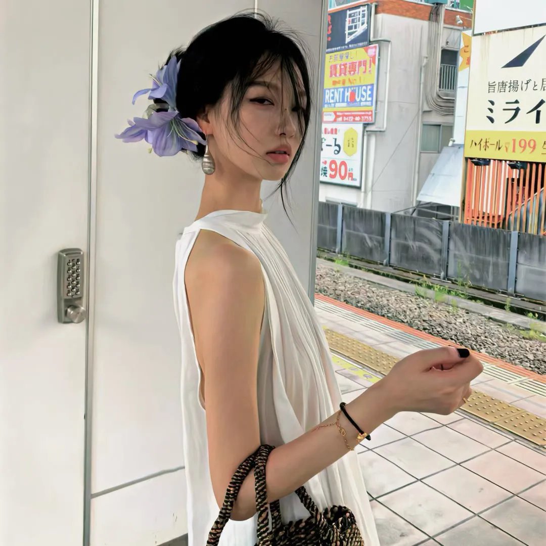 隔壁夫妇