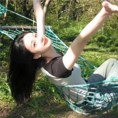男盗女很贼