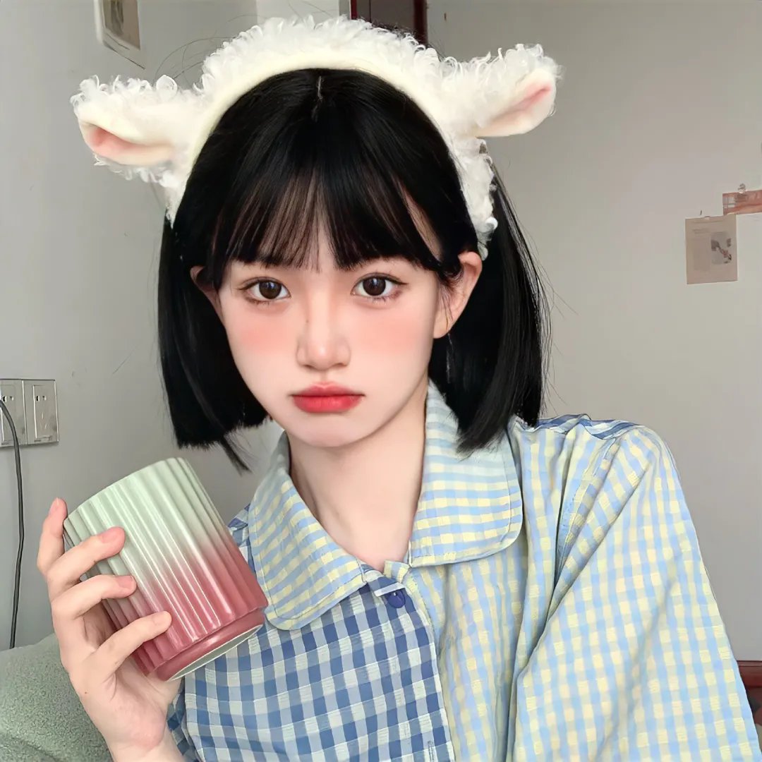 卧底情劫