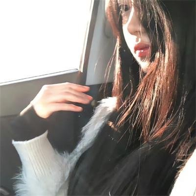 赤裸羔羊
