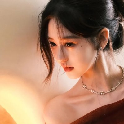 狮人记