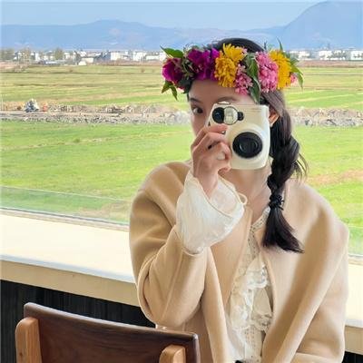 北方旅馆