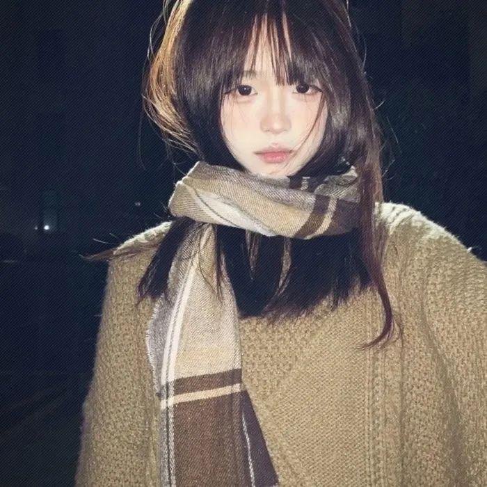 轻微盗窃案
