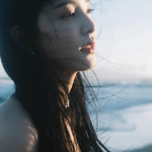 主播风云