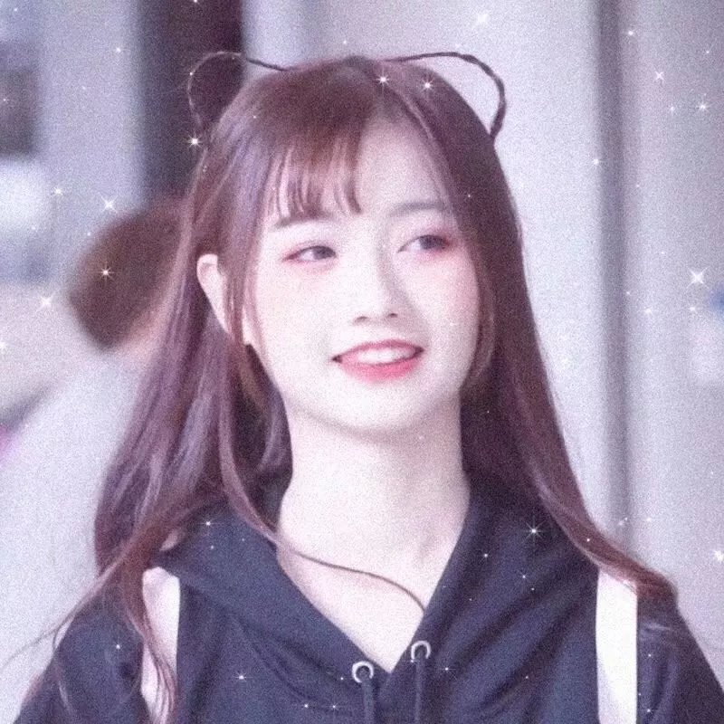尸战朝鲜：雅信传