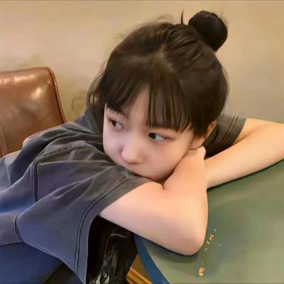 特种部队：蛇眼之战