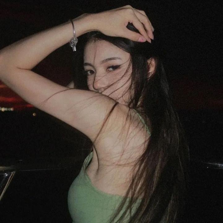 超级大片