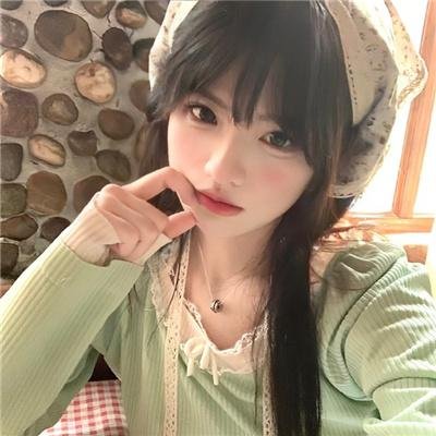 非常主播