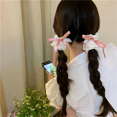 华生第二季