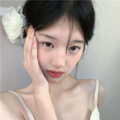 丧尸新生代